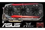 Asus R9 390 STRIX DirectCU III