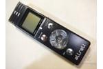 aLLreLi CP0037 8GB Voice Recorder