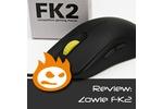 Zowie FK2