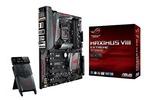 Asus Maximus VIII Extreme