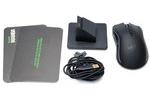 Razer Mamba Mouse