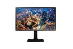 Samsung U32E850R