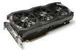 Zotac GeForce GTX 980 Ti AMP Extreme 6GB