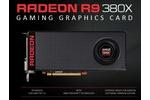 Sapphire Radeon R9 380X Nitro