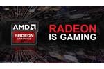 AMD Radeon R9 390X AMD R9 390 und AMD R9 380
