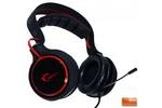 GSkill Ripjaws SR910 Real 71 Headset