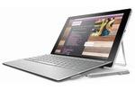 HP Spectre X2