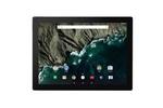 Google Pixel C Tablet