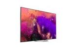 TCL U58S7806S UHD TV