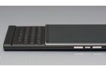 BlackBerry Priv