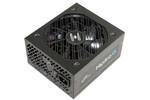 FSP Hydro G Series 750W PSU