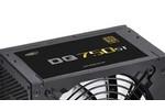 DeepCool DQ750ST PSU