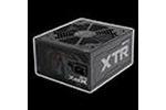 XFX XTR 850W