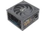 AeroCool XPredator 650M Netzteil