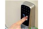 U-Tec Ultraloq UL3 Smart Lock