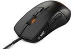 SteelSeries Rival 700 Gaming Maus