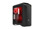 Cooler Master MasterCase Maker 5