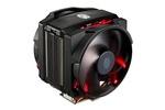 Cooler Master MasterAir Maker 8