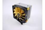 Reeven Justice RC-1204 CPU Cooler