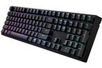 Cooler Master MasterKeys Pro L Pro S and Devastator II