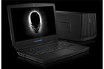 Alienware 13 R2