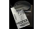 Mionix Castor