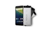 Google Nexus 6P