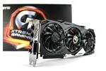 Gigabyte GTX 970 Xtreme Gaming