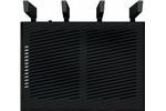 Netgear Nighthawk X8 R8500