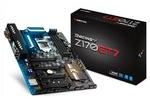 Biostar Racing Z170GT7 Motherboard