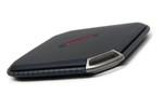 SanDisk Extreme 500 Portable SSD