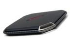 SanDisk Extreme 500 Portable SSD