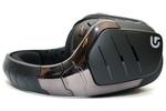 Logitech G933 Artemis Spectrum