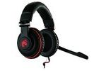 EpicGear SonorouZ X Gaming Headset