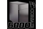 Corsair Carbide Series 600Q Case