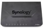 Synology Router RT1900ac