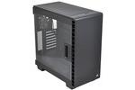 Corsair Carbide Series 400C