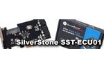 SilverStone SST-ECU01