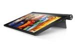 Lenovo Yoga Tablet 3 Pro