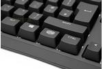 Cooler Master Quick Fire XTi