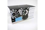 Cryorig A40 CPU Cooler