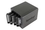 Synology DS416