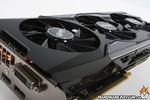 Sapphire Nitro Radeon R9 Fury