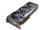 Sapphire R9 390 Nitro 8GB