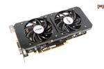 XFX Radeon R9 380 DD Black Edition OC 4GB