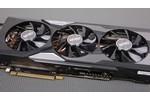 Sapphire Radeon R9 Fury Nitro OC und OC