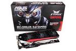 Asus Strix R9 390 OC Gaming