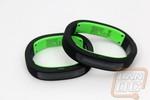 Razer Nabu