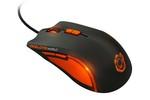 Ozone Argon Ocelote Mouse