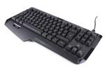 Logitech G410 Atlas Spectrum